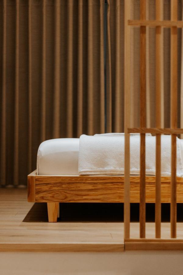 Sharm Hotel Luxury Gjirokastër Eksteriør bilde